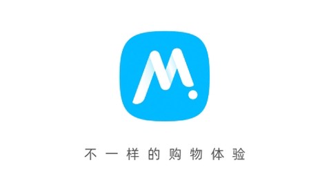 美淘汇[图1]