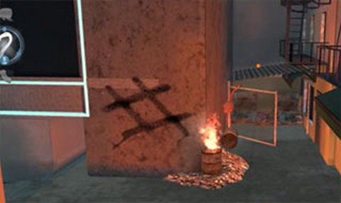 模拟山羊：收获日[图3]