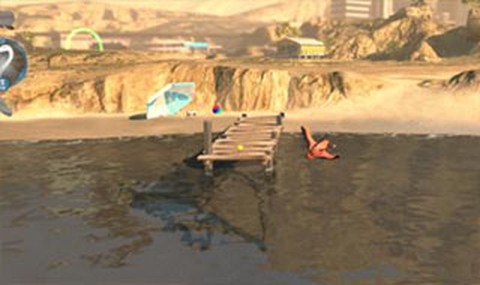 模拟山羊：收获日[图5]