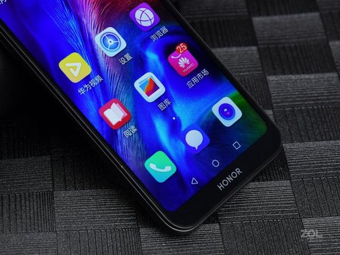 打王者荣耀用什么手机[图1]