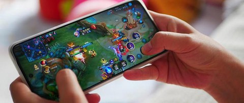 打王者荣耀用什么手机[图2]