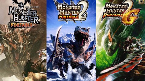 怪物猎人2g怎么联机[图2]