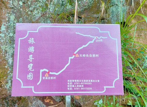 九阴真经梅花岭怎么去[图1]