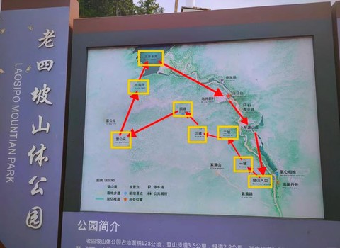 九阴真经梅花岭怎么去[图2]