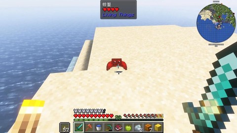 我的世界怎么玩好玩[图2]