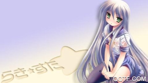 壁纸多多纯净版[图1]