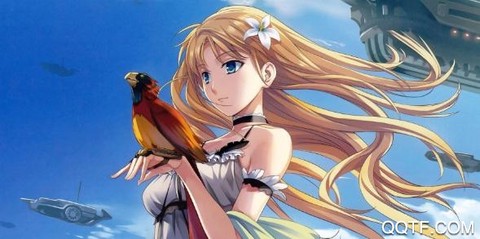 壁纸多多纯净版[图2]