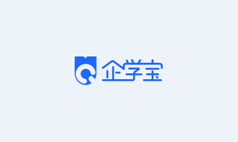 企学宝[图1]