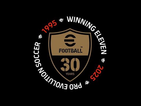 实况足球怎么创建队徽[图2]