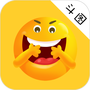 表情包生成
