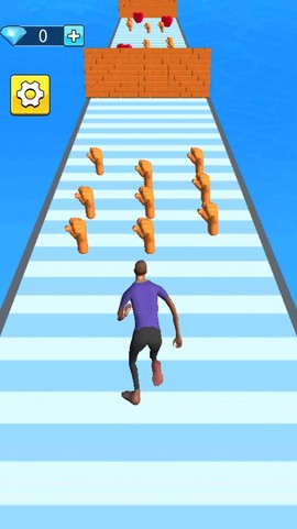 冲冲冲模拟器图3