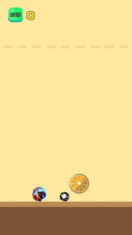 自定义版合成大西瓜图3