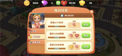 舌尖上的小镇[图7]