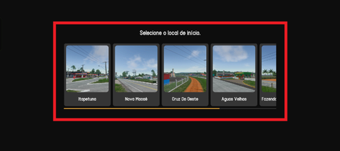 全球卡车在线版[图3]