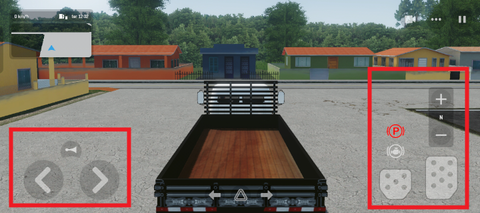 全球卡车在线版[图4]