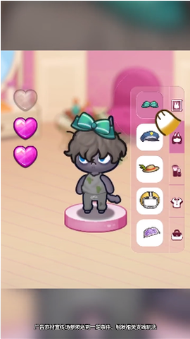 猫咪旅行家[图3]