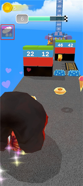 健身房终结者[图6]