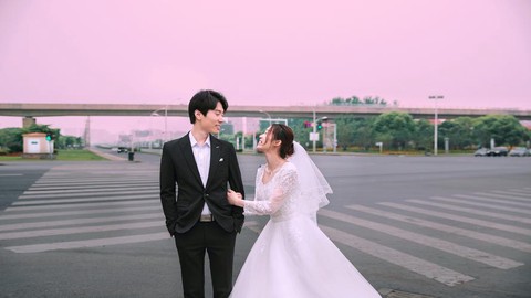 我的世界从此多了一个你是什么歌