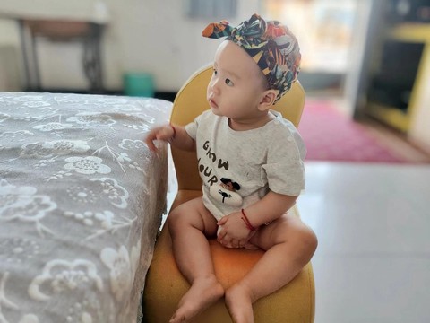 我的世界从此多了一个你是什么歌[图2]