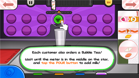 老爹寿司店[图8]