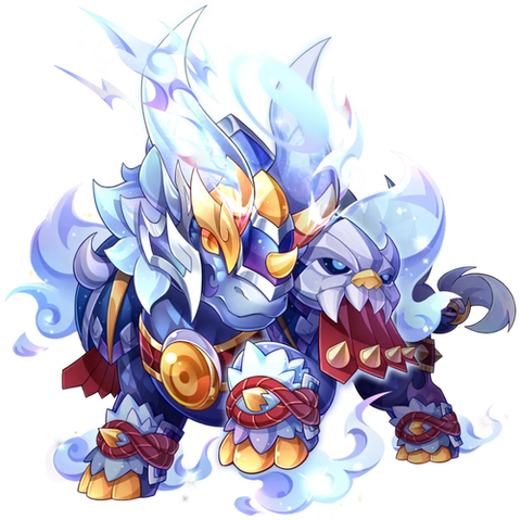 天天酷跑怪物都有什么[图1]