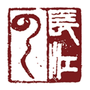 长江云