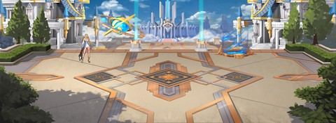 荣耀全明星[图10]