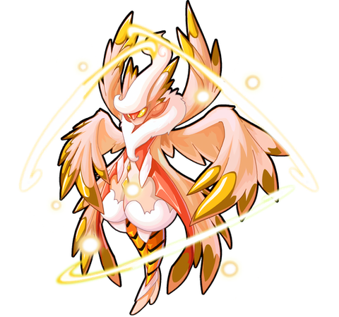 赛尔号波斯蒂加刷什么[图1]