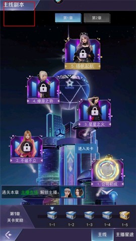 可爱的糖果[图10]