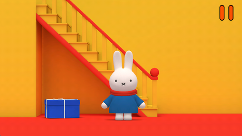 米菲的世界[图3]