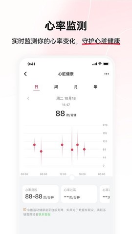 小维运动健康[图1]