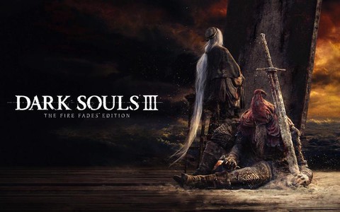 黑暗之魂3说了什么