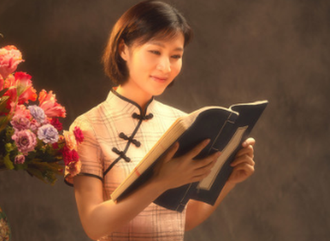 月空全本免费小说图3