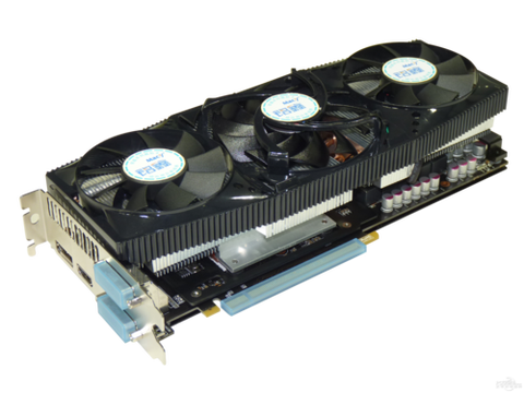 暗黑破坏神3什么显卡[图1]