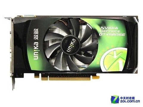 暗黑破坏神3什么显卡[图2]