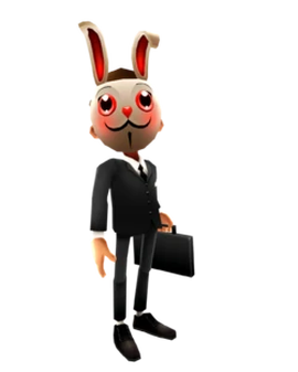 地铁跑酷无限金币[图5]