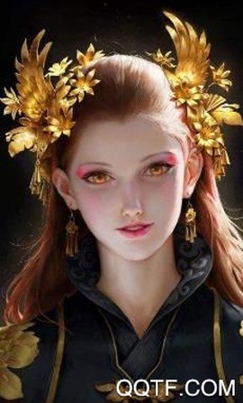 羊驼CG绘画[图1]