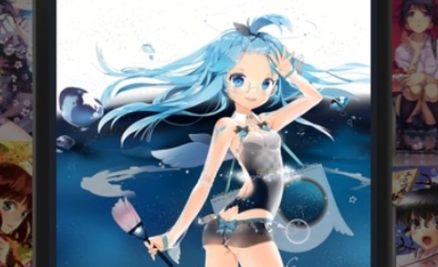 pixiv正版下载[图2]