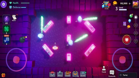 多人游戏模拟器[图3]