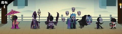 我比武特牛[图5]