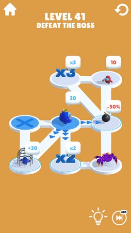 我们之间的战争图1