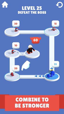 我们之间的战争图3