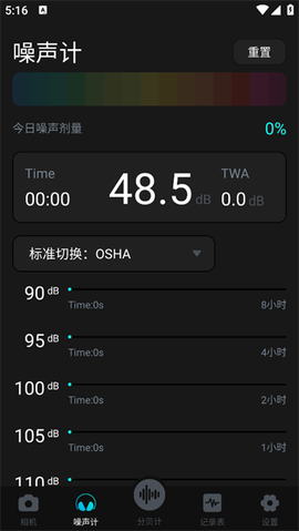 分贝测试仪[图2]