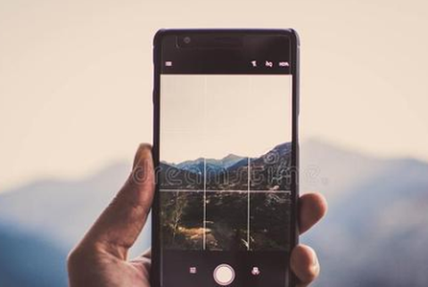 芒果timer相机[图1]