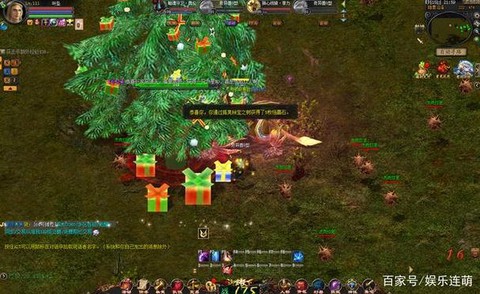 魔域130级后怎么升级快