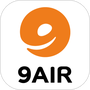 九元航空