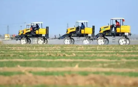 福建农机补贴图2