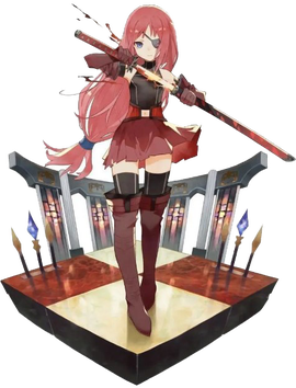 托拉姆物语[图2]