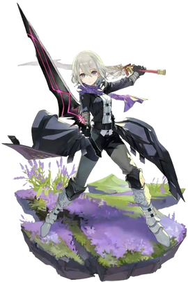 托拉姆物语[图3]