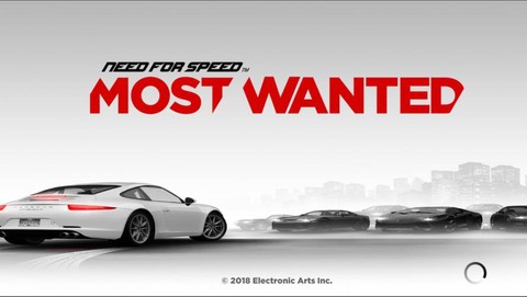 极品飞车17怎么玩的[图2]